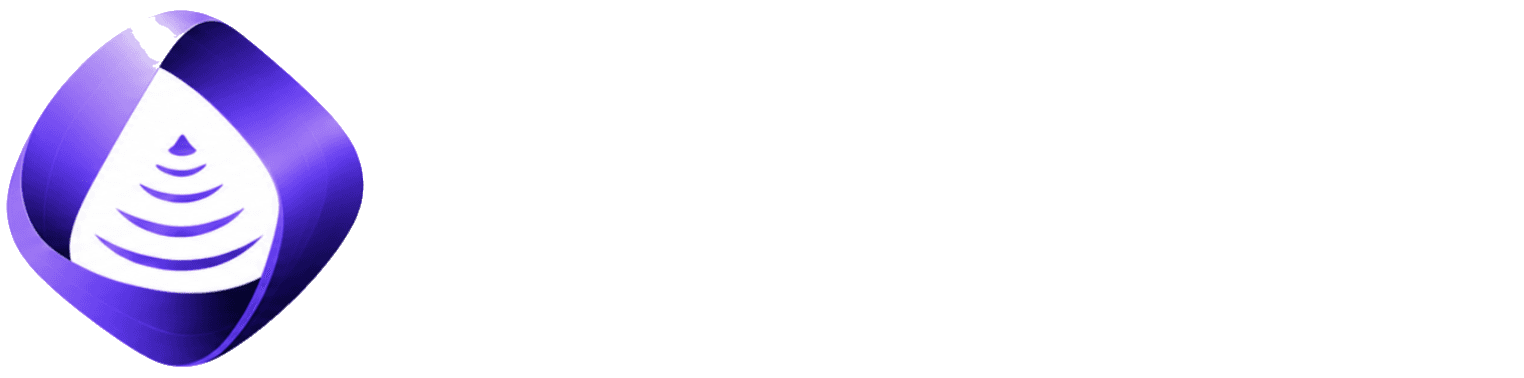ONZEDU