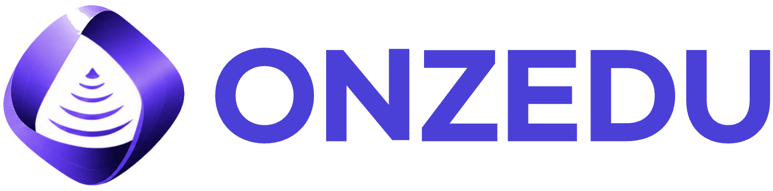 ONZEDU
